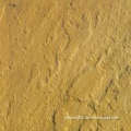 Yellow Sandstone